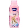 CHICCO Aviváž koncentrovaná kvetinové objatie 750 ml