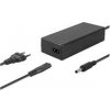 Avacom adaptér HP 18,5V 3,5A 65W -ADAC-HPWI-65W-neoriginálny