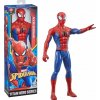 Hasbro Titan Hero Spiderman 30 cm