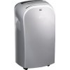 Remko MKT 295 Eco S-Line