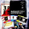 7CD Ministry: Trax-box