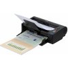 Canon imageFORMULA DR-M140II skener s podávačom A4 DADF 1200 DPI 80ppm (6050C003)