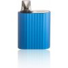 Dotmod Switch Nano Pod Kit 1000 mAh royal blue 1 ks