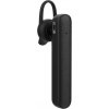 Tellur Tellur Bluetooth Basic Headset Argo, čierny SBT-0017-TEL-ARGOX