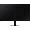 Samsung ViewFinity S8 (S80UD) 32