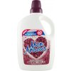 Mon Amour aviváž Fialové lekno 3000 ml