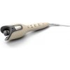 Philips 8000 Series BHB887/00 Automatická natáčacia kulma s technológiou SenseIQ