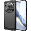 Kryt Honor Magic 6 Pro