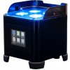 ADJ Element ST HEX