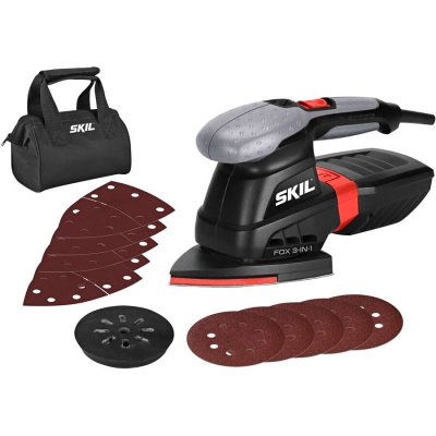 Skil 7220 AC