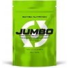 Scitec Nutrition Jumbo 1320 g vanilla (13716)