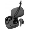 Slúchadlá Savio SAVIO TWS-11 Bezdrôtové slúchadlá