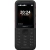 Nokia 5310 Dual SIM 2024 Black 286953930