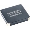 LRP Electronic Závažie ESC - 30x27,5x4,5mm - 32g