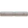 MILWAUKEE 4932399128 Drill Connect spojka SDS MAX 190mm