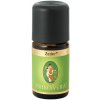 Primavera Éterický olej Cédrové drevo BIO - 5 ml