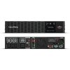 CyberPower PR3000ERTXL2U
