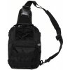 MFH int. comp. taška cez rameno SHOULDER BAG MOLLE