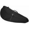 Wilson RF Racquet Cover