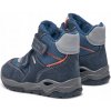 Primigi Snehule Chlapci 6861700 M GORE-TEX modrá