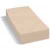 PAP FSC Mix Obrúsok 1/8 skladanie HF 2V prírodný hnedý 33 x 33 cm 250 ks