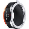 K&F Concept Sony E EOS-NEX PRO