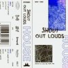 Shout Out Louds - House / Vinyl [LP]