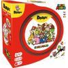Dosková hra Dobble Super Mario, CS, SK