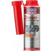 LIQUI MOLY Údržba dieselového systému 250 ml 5139