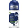 Nivea Men roll-on Derma Control Sensitive 50 ml