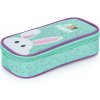 Oxybag Puzdro etue komfort Oxy Bunny