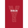 Y-Biblia