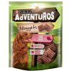 Adventuros Nuggets 300 g