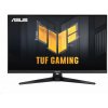 31,5'' ASUS TUF VG32AQA1A herný monitor 90LM07L0-B02370