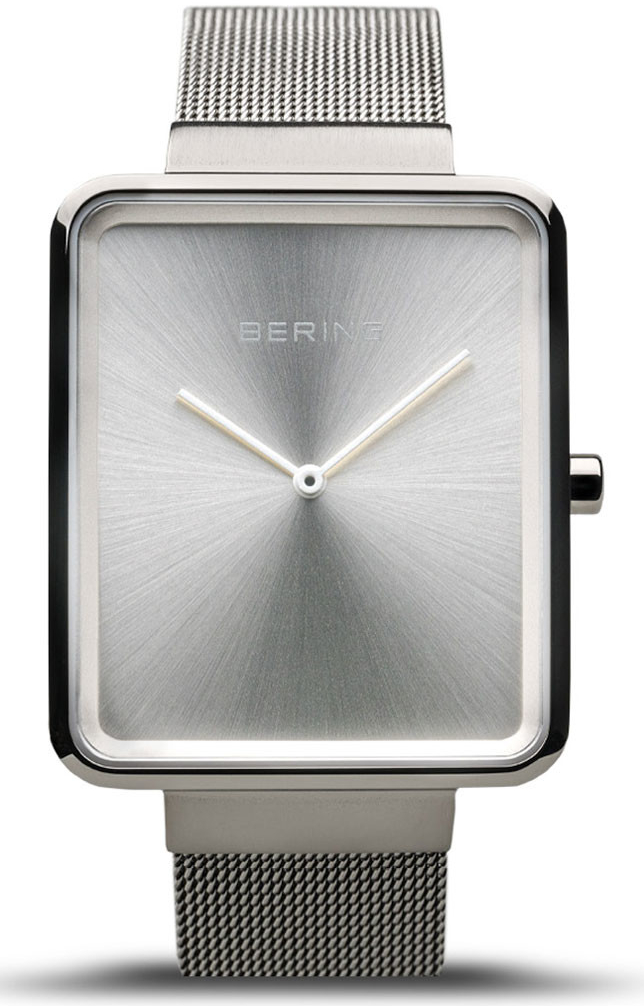 Bering 14533-000