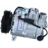 Kompresor klimatizácie NRFEASY FIT 12V 320130 EAN: 8718042325983
