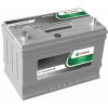 Castrol ASIA 12V 100Ah 850A P D31