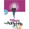 Adosphère 4 Cahier d´activités + CD-Rom (Fabienne Gallon, Catherine Macquart-Martin)