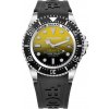 PÁNSKE HODINKY BOBROFF BF0008-BFSTN (44MM)