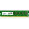 Adata/DDR3L/8GB/1600MHz/CL11/1x8GB (ADDU1600W8G11-S)