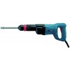 Makita Ľahké sekacie kladivo HK0500 SDS-Plus HK0500
