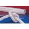 NORRES Schlauchtechnik GmbH Antistatická hadica AIRDUC® PUR 350 AS (MD) Priemer: 110/117 mm, Dĺžka: 5 m