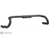 Ritchey Superlogic VentureMax riadidlá, Ø-31.8 mm 440 mm