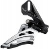 Shimano Deore FD-M6020-D