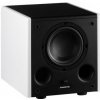 Sonodyne Sub S6 bílá