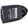 Bateria pre Cattron Theimeg Excalibur Remote 2000mAh