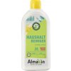 AlmaWin Čistič domácnosti na všetky povrchy, Citrón, 500 ml