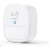 Anker Eufy Motion Sensor, pohybový senzor, Barva bílá, váha 68 g, výdrž baterie až 2 roky, notifikace na telefon, LED T8910021