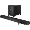 SoundBar Polk Audio MagniFi Max AX (MAGMAXAX)