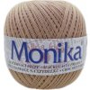 Monika 7314
